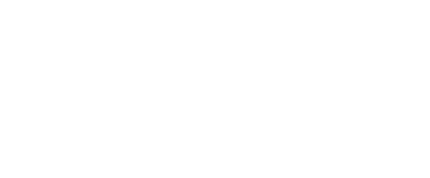 Talking Ants