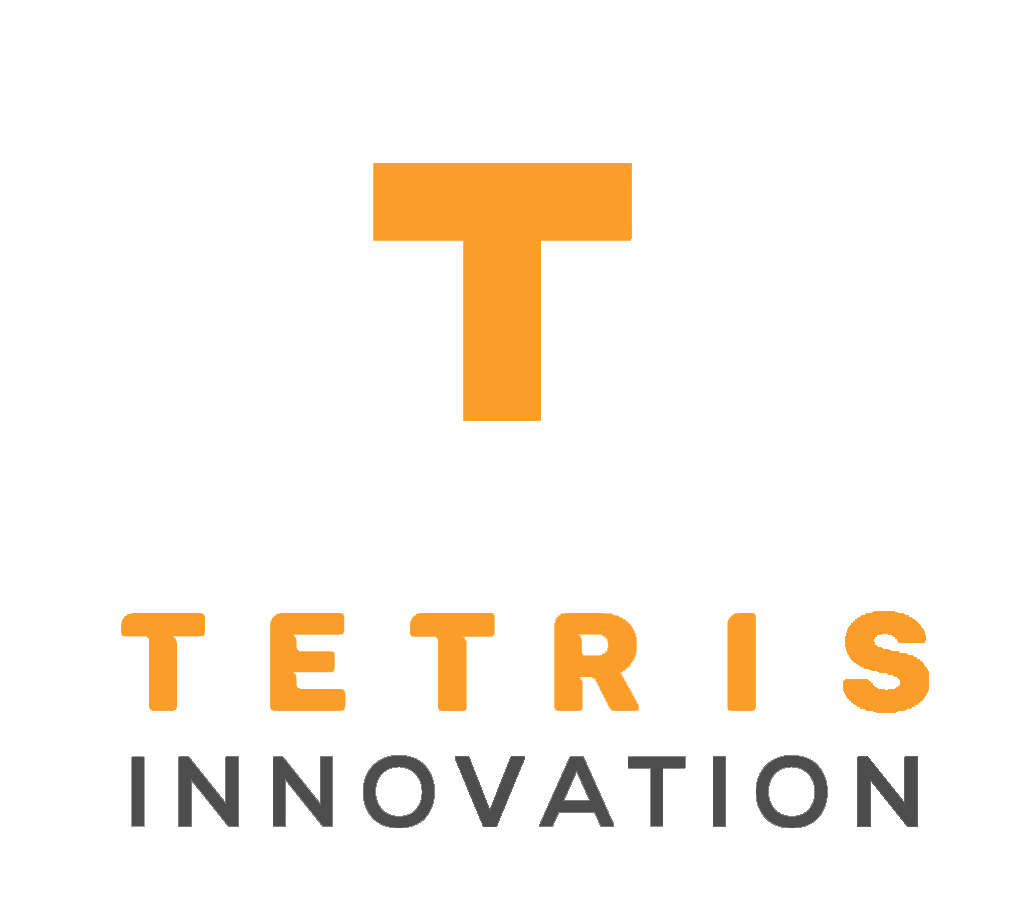 Tetris Innovation